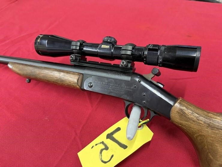 new-england-firearms-handi-rifle-25.06-rifle-image-4