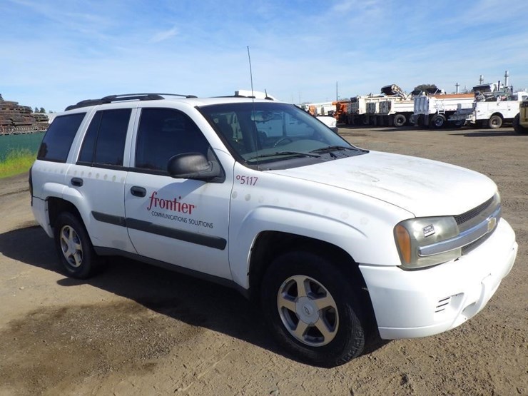 2005-chevrolet-trailblazer-image-2