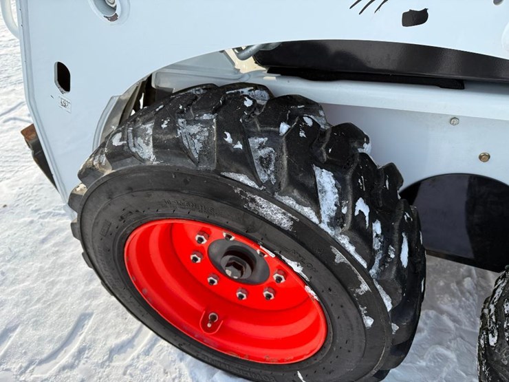 2020-bobcat-s450-image-9