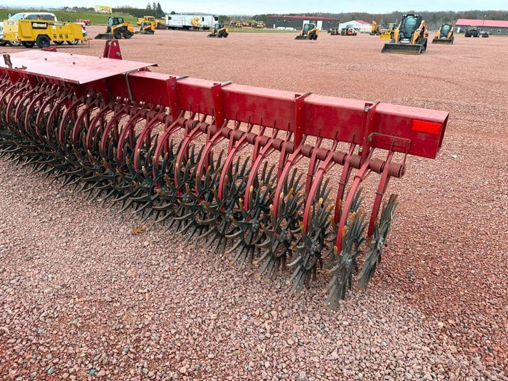 #14-•-lot-14-image-8