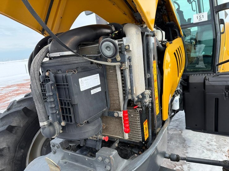 challenger-mt545b-image-43