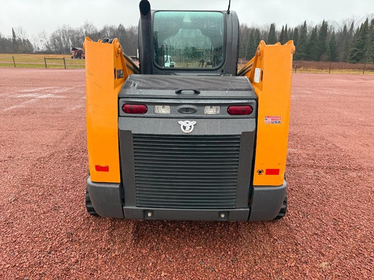 case-tr310b-image-25