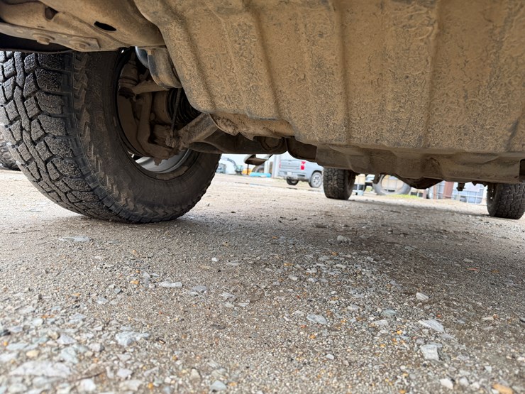 2020-gmc-2500hd-image-14