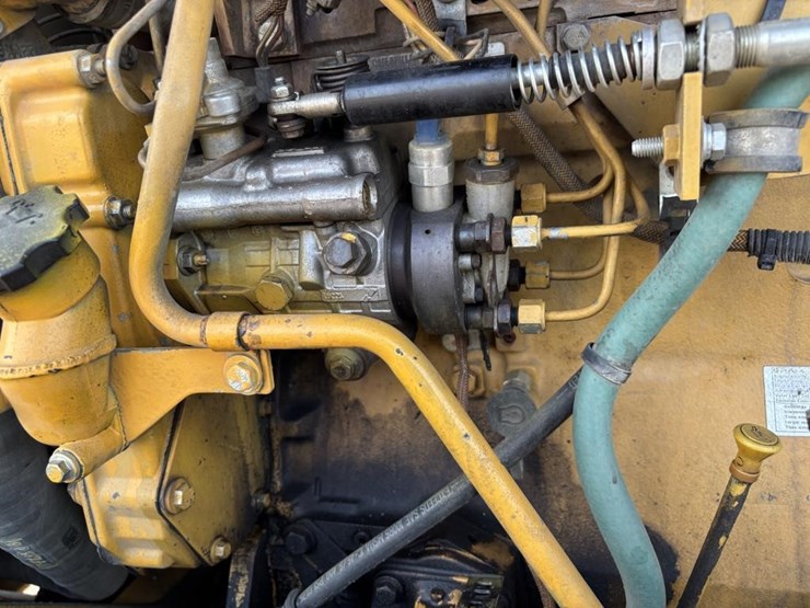 caterpillar-it14g-image-54