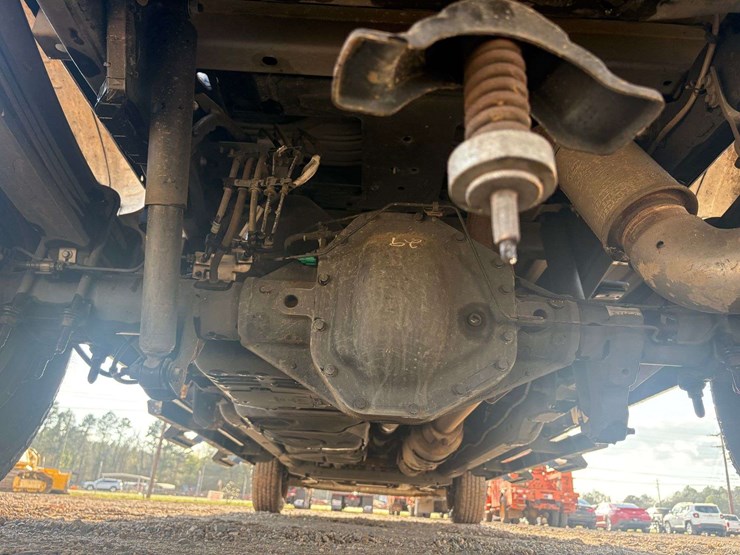 2020-ford-f250-sd-image-13