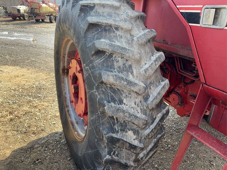 international-1086-image-6