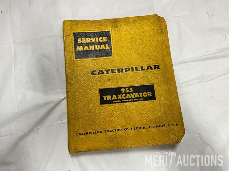 caterpillar-922-image-10