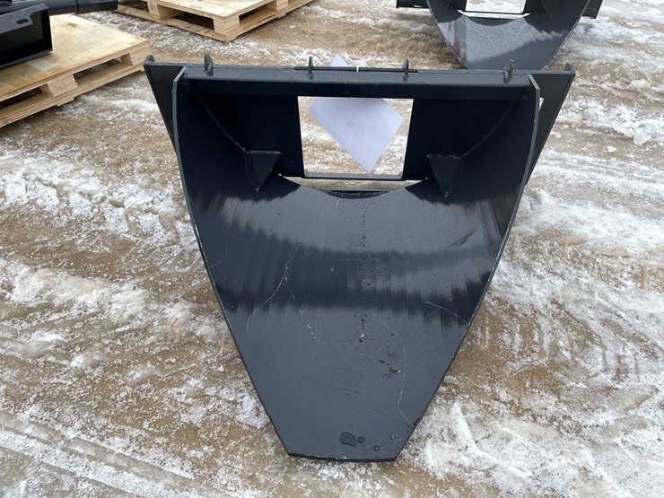 #2356-•-wolverine-tree-spade-image-2