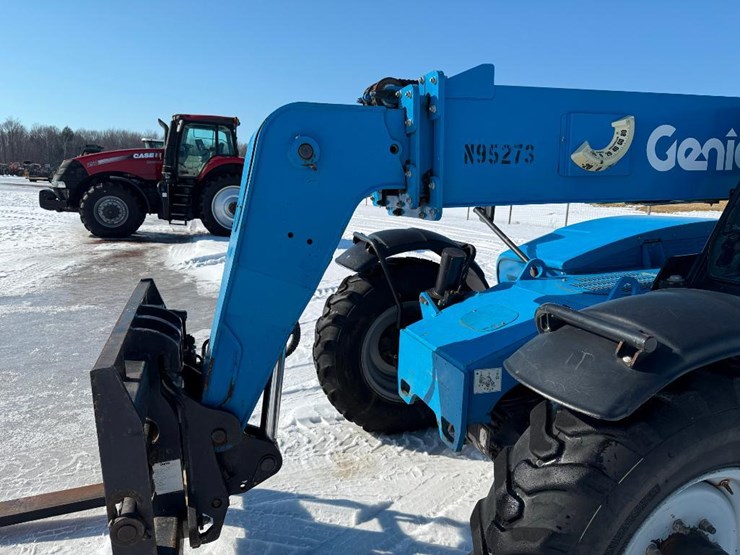 2016-genie-gth844-image-39