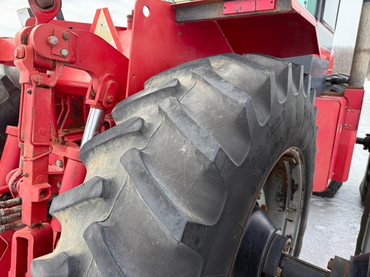 case-ih-9230-image-10