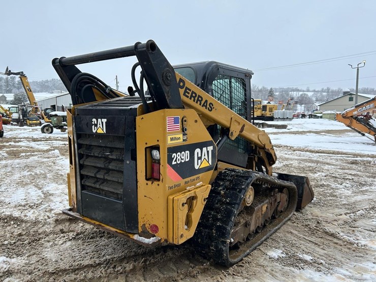 caterpillar-289d-image-4