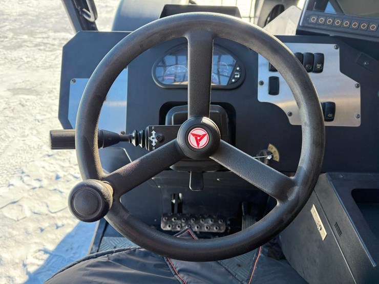 2020-sany-sth1056a-image-59