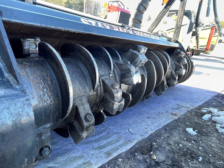 #163-•-fecon-skid-steer-mount-60"-drum-mulcher-image-16