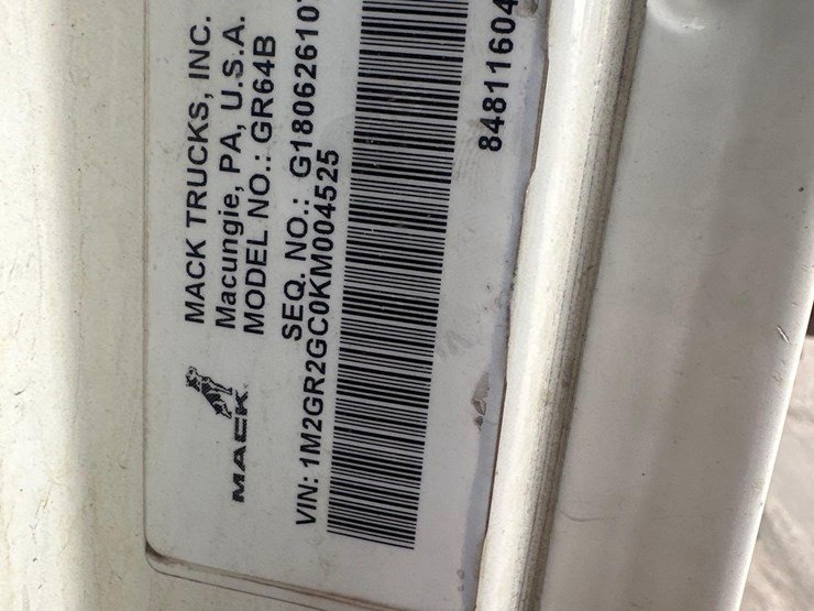 2019-mack-gr64b-quad/a-dump-truck-image-17