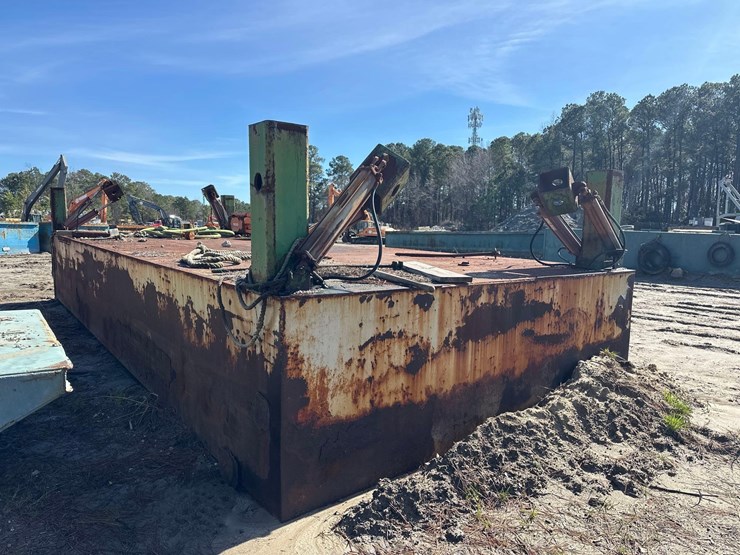 12-x-30ft-work-barge-image-6