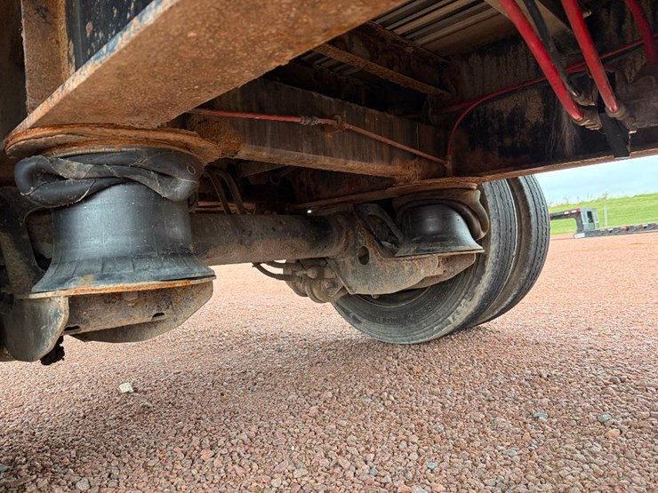 2012-great-dane-48-image-32