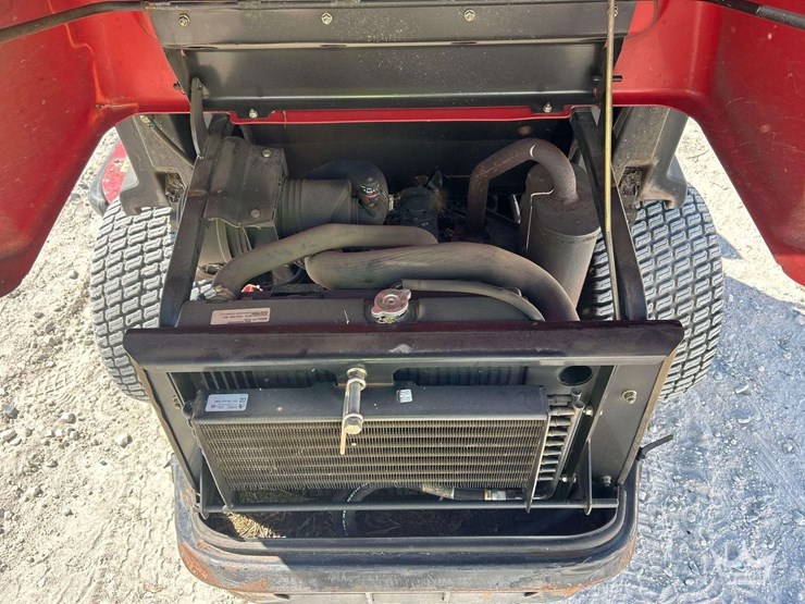 2020-toro-groundsmaster-7200-image-9