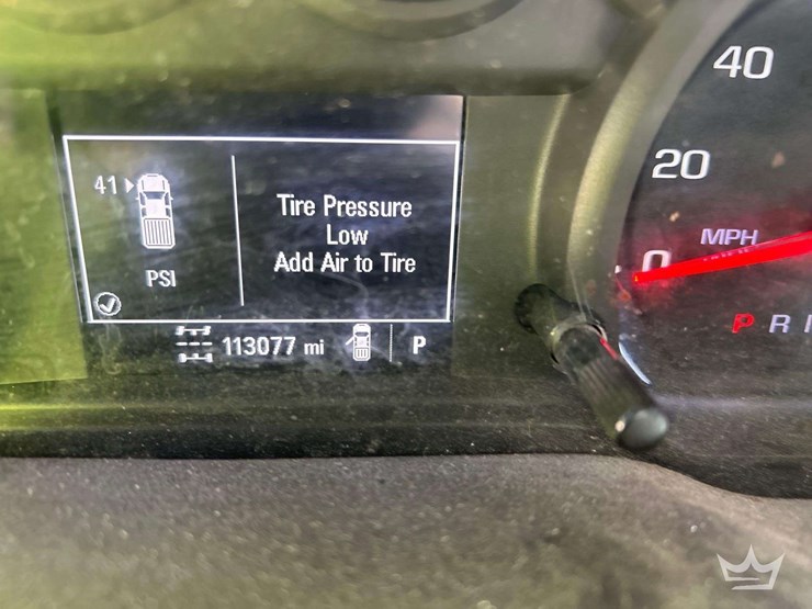 2021-chevrolet-silverado-2500hd-image-6