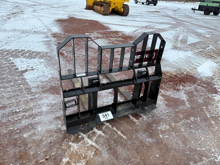 #341-•-lot-341-image-6