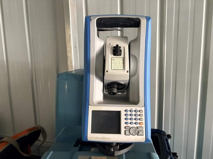 spectra-focus-10/spectra-focus-image-6