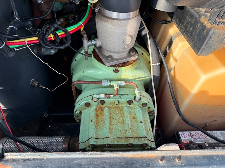 sullair-375h-image-17