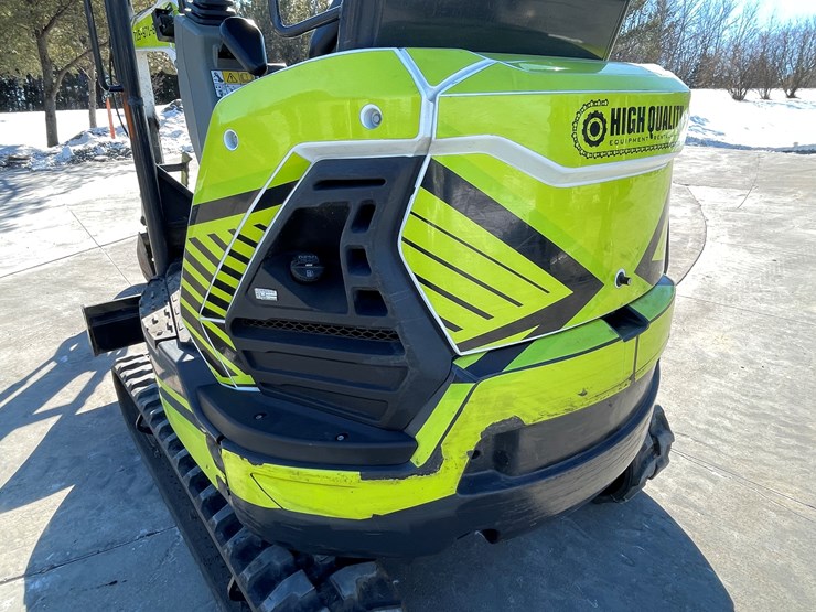 2021-bobcat-e32i-image-25