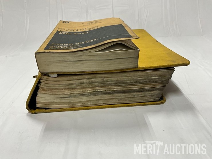 caterpillar-14g-image-2