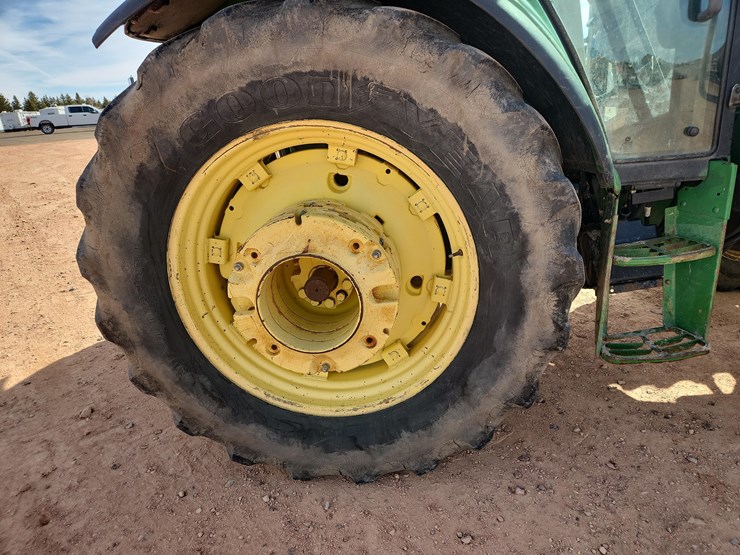 john-deere-6420-image-22