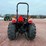 case-ih-farmall-55c-image-5