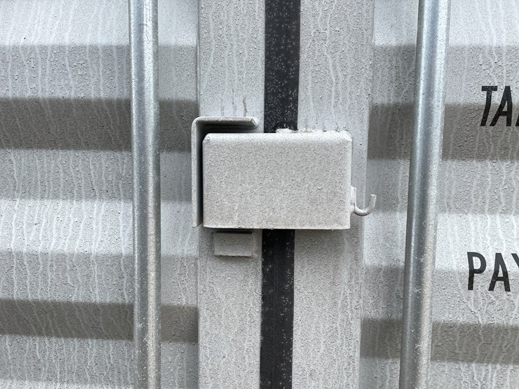 #401-•-40'-high-cube-multi-door-shipping-container-image-7