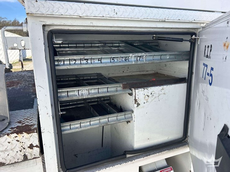 2013-international-workstar-7400-image-26