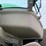 john-deere-6420-image-49