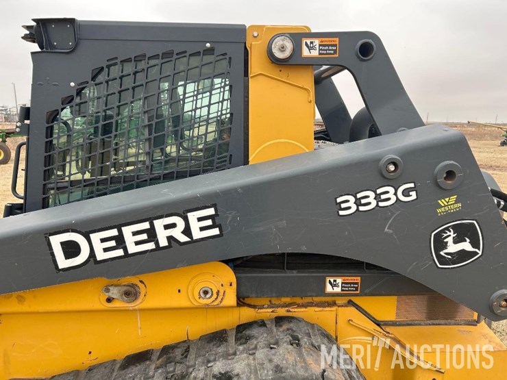 2018-deere-333g-image-19