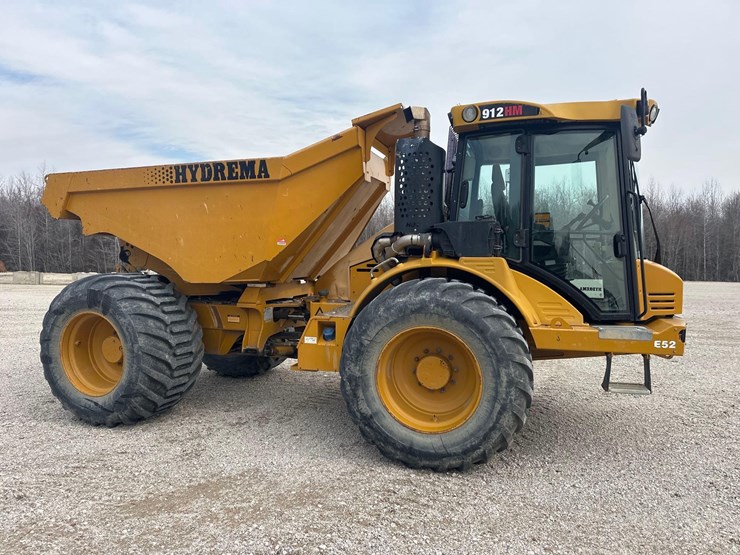 2020-hydrema-912hm-image-4