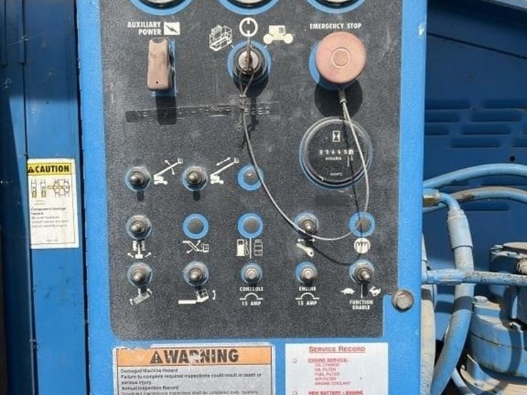 genie-s-60-60'-s.p.-aerial-lift,-4wd,-diesel-image-8