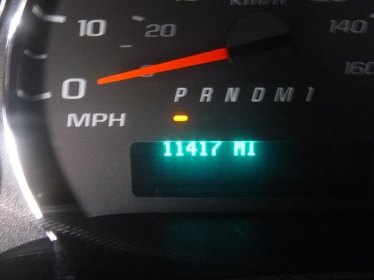 2023-gmc-3500-image-20