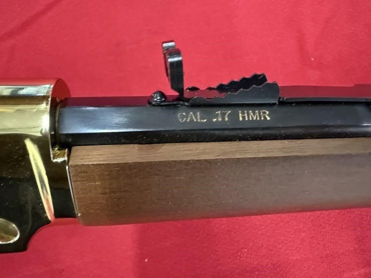 henry-model-h004vl-.17-hmr-image-4