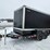 #135-•-2022-rock-line-products-air-tow-ground-loading-enclosed-trailer-(has-wi-title)-image-1