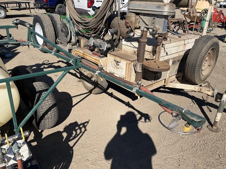 pbm-100g-poly-tank-pull-strip-sprayer,-20'-image-9
