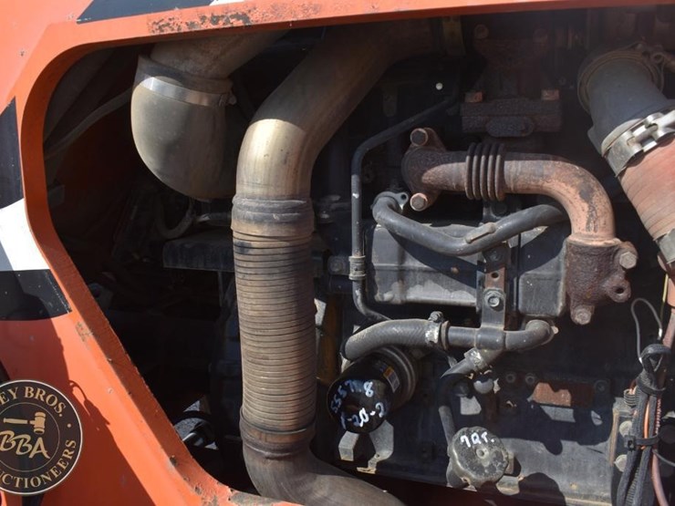 2015-sky-trak-8042-image-40