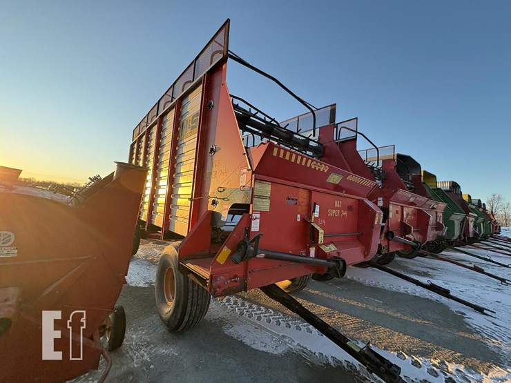 h-&-s-fb7416-image-5