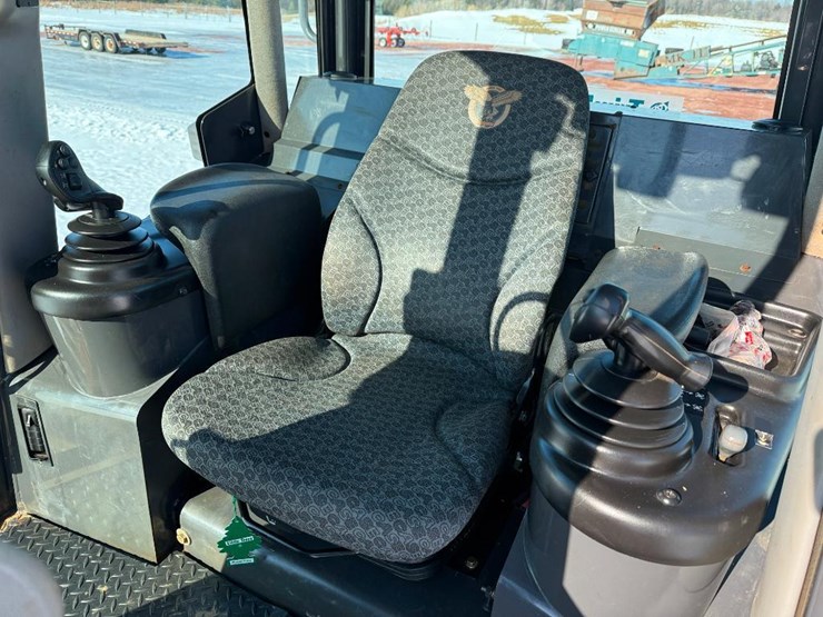 case-1150m-wt-image-46