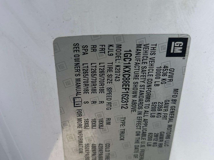 2014-chevrolet-silverado-2500hd-image-5