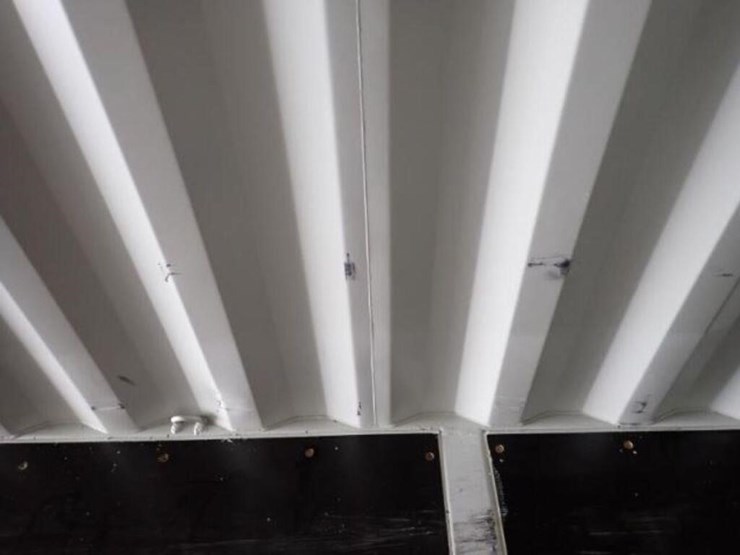 one-way-high-cube-40-ft-shipping-container-nyiu003-image-17