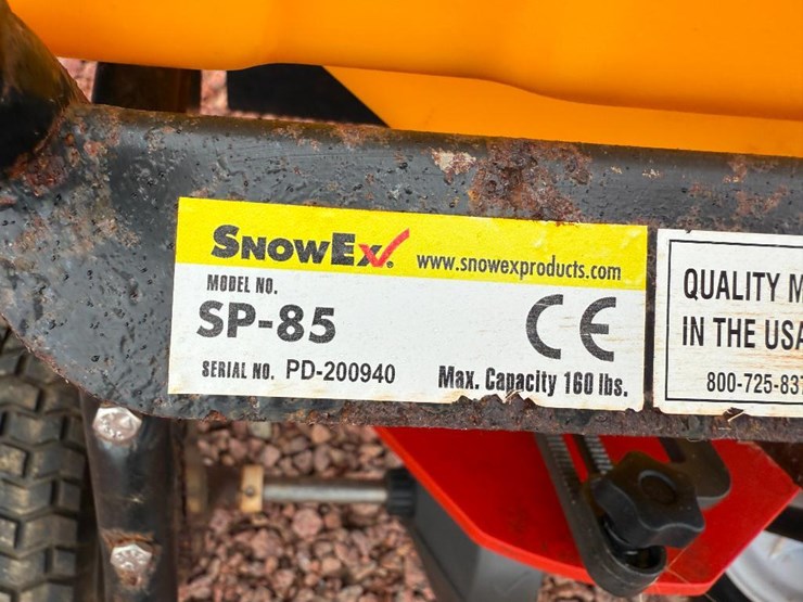 #19-•-lot-19-image-11