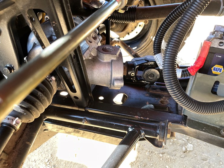 2016-polaris-sportsman-image-54