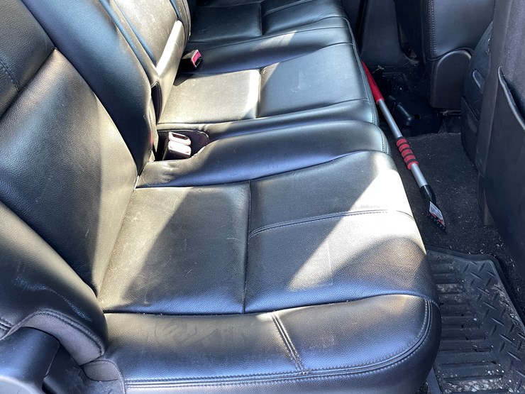 2007-chevrolet-silverado-1500-image-56