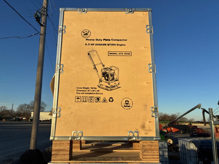 #115384-•-hd-plate-compactor-image-5