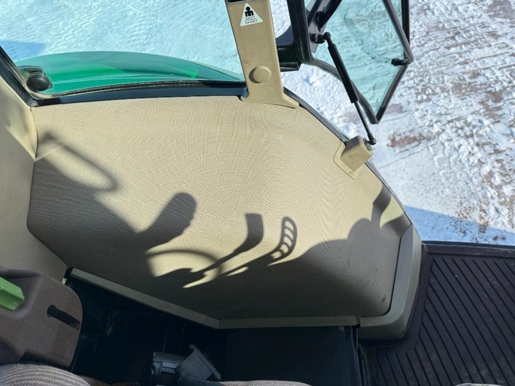 john-deere-6415-image-66