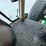 john-deere-7820-image-70